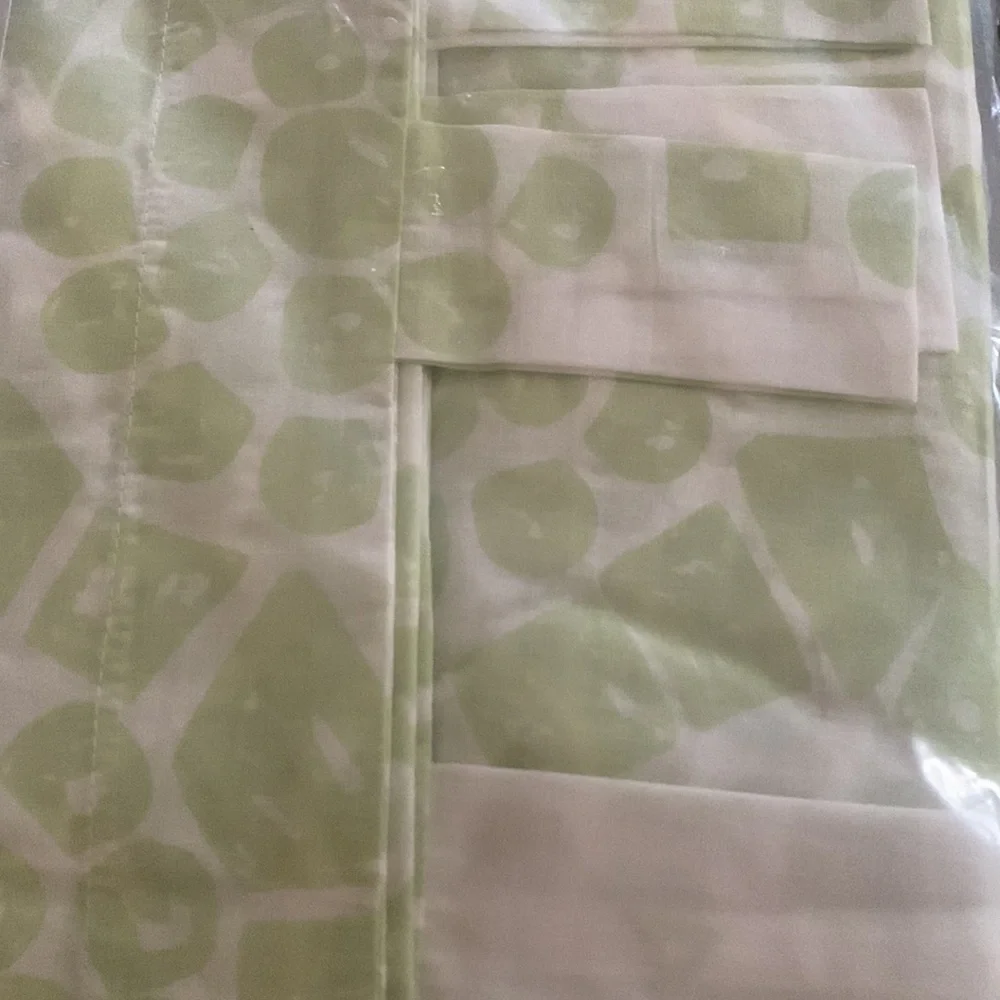 IKEA new package